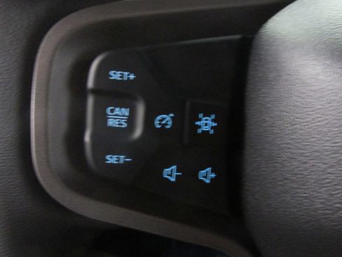 New 2024 Ford Bronco Big Bend image 28