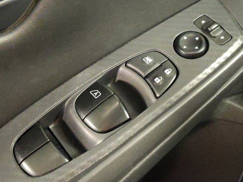 Used 2024 Nissan Sentra S FWD image 27