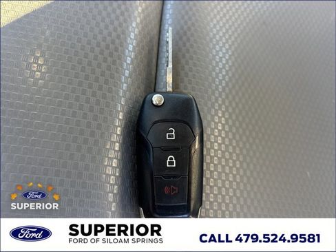 Used 2022 Ford F450 XL w/ Power Equipment Group image 40