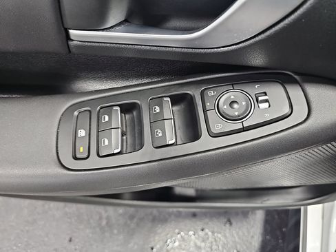 Used 2025 Hyundai Sonata SEL FWD image 26