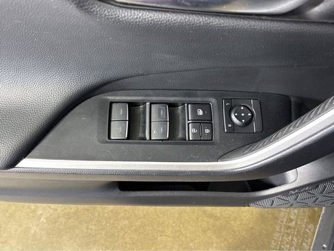 Used 2024 Toyota RAV4 Adventure image 31