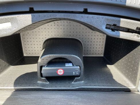 New 2026 Ford Explorer Active w/ Active Comfort Package image 26