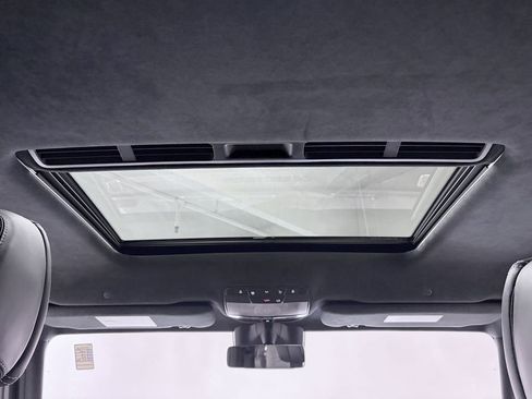 Used 2023 Mercedes-Benz G 63 AMG 4MATIC image 23