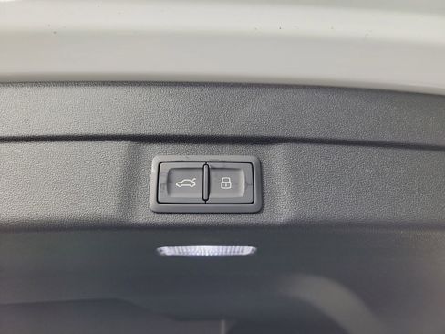 New 2025 Audi A5 2.0T Premium Plus image 10