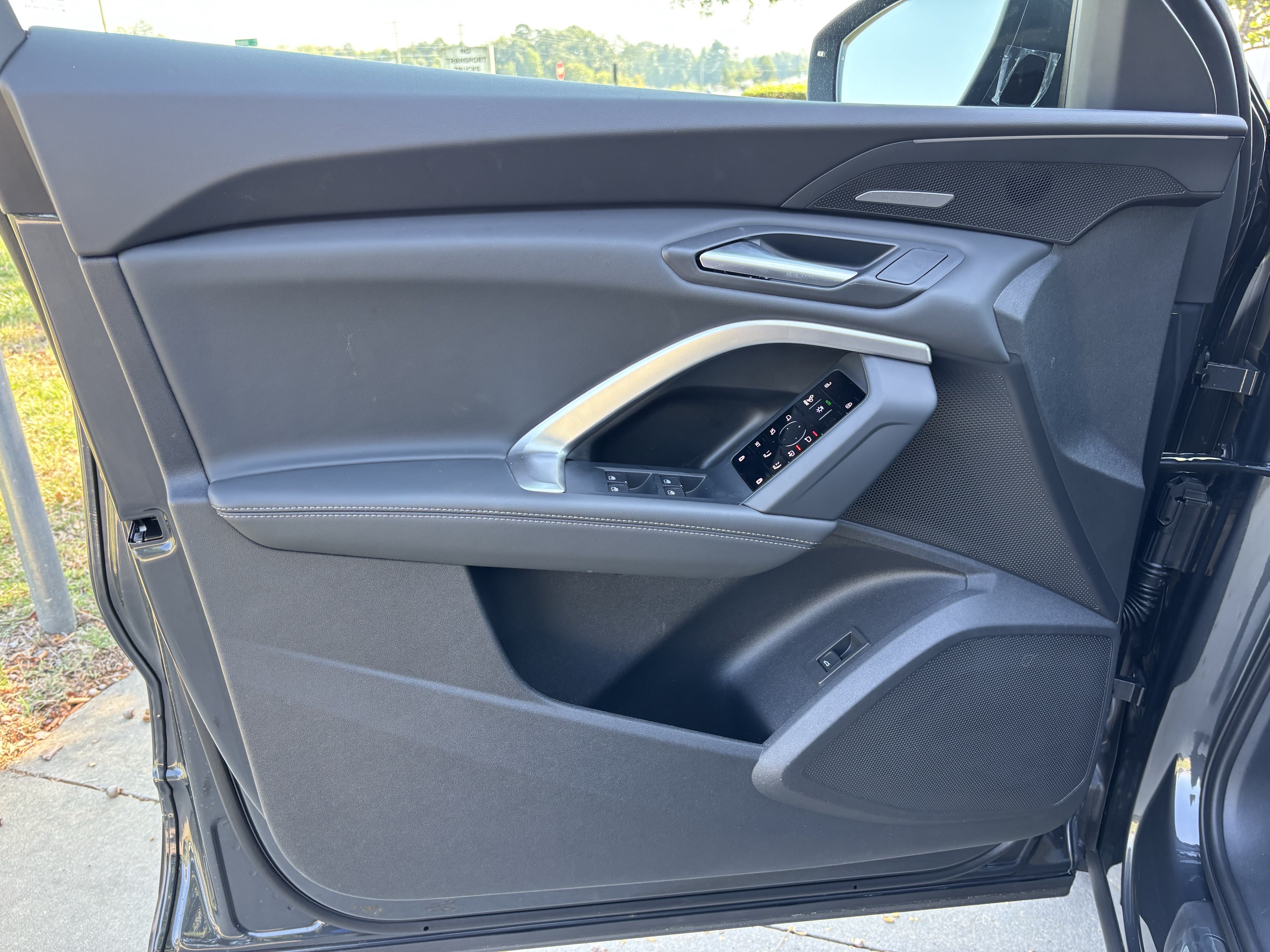 New 2026 Audi Q5 Premium Plus AWD/4WD image 14