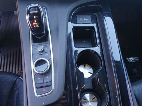 Used 2021 Cadillac Escalade Sport image 19