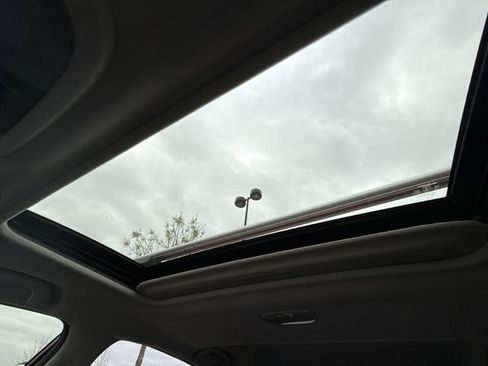 Used 2019 Subaru Crosstrek 2.0i Premium image 21