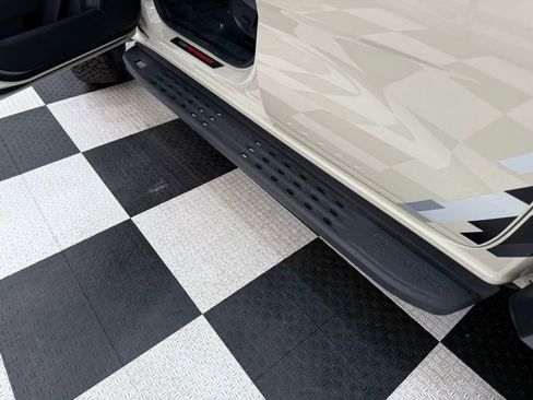 New 2025 Ford Ranger Raptor image 26