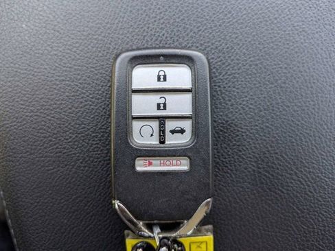 Used 2021 Honda Accord Sport Special Edition image 29