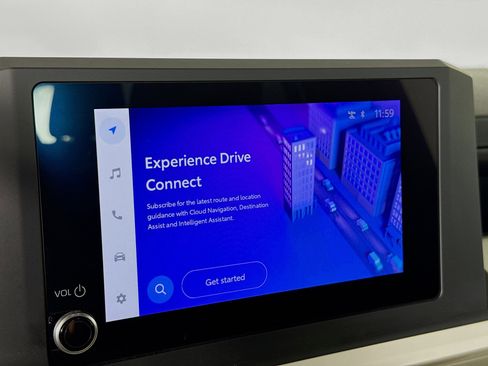 Used 2024 Toyota Tacoma TRD Off-Road image 14