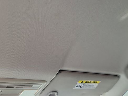 Used 2020 Honda Civic LX image 20