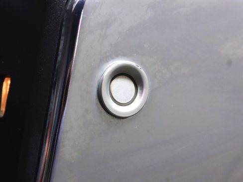 Used 2015 GMC Sierra 1500 SLT image 41