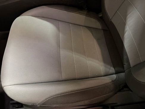 Used 2019 Ford Escape S image 14