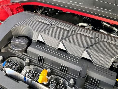 New 2026 Hyundai Venue SE image 17