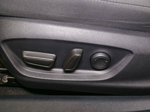Used 2024 Toyota Camry LE FWD image 43