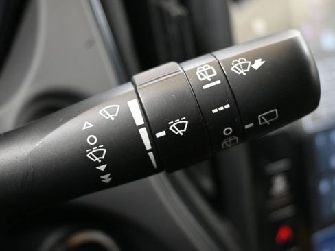 Certified 2024 Subaru Crosstrek 2.5i Sport image 29