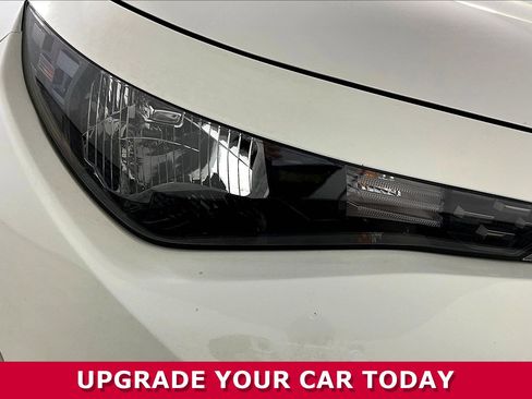 Certified 2025 Kia Soul LX w/ LX Technology Package FWD image 30