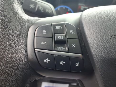 Used 2021 Ford Bronco Sport Big Bend w/ Big Bend Package AWD/4WD image 19
