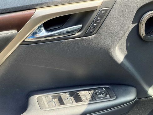 Used 2022 Lexus RX 350 AWD w/ Premium Package image 14