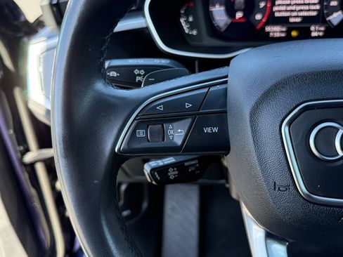 Used 2021 Audi Q3 2.0T Premium Plus image 15