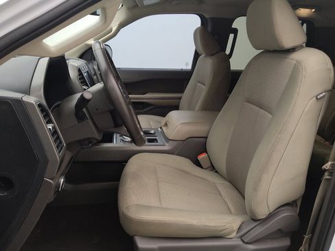 Used 2021 Ford Expedition XLT RWD image 17