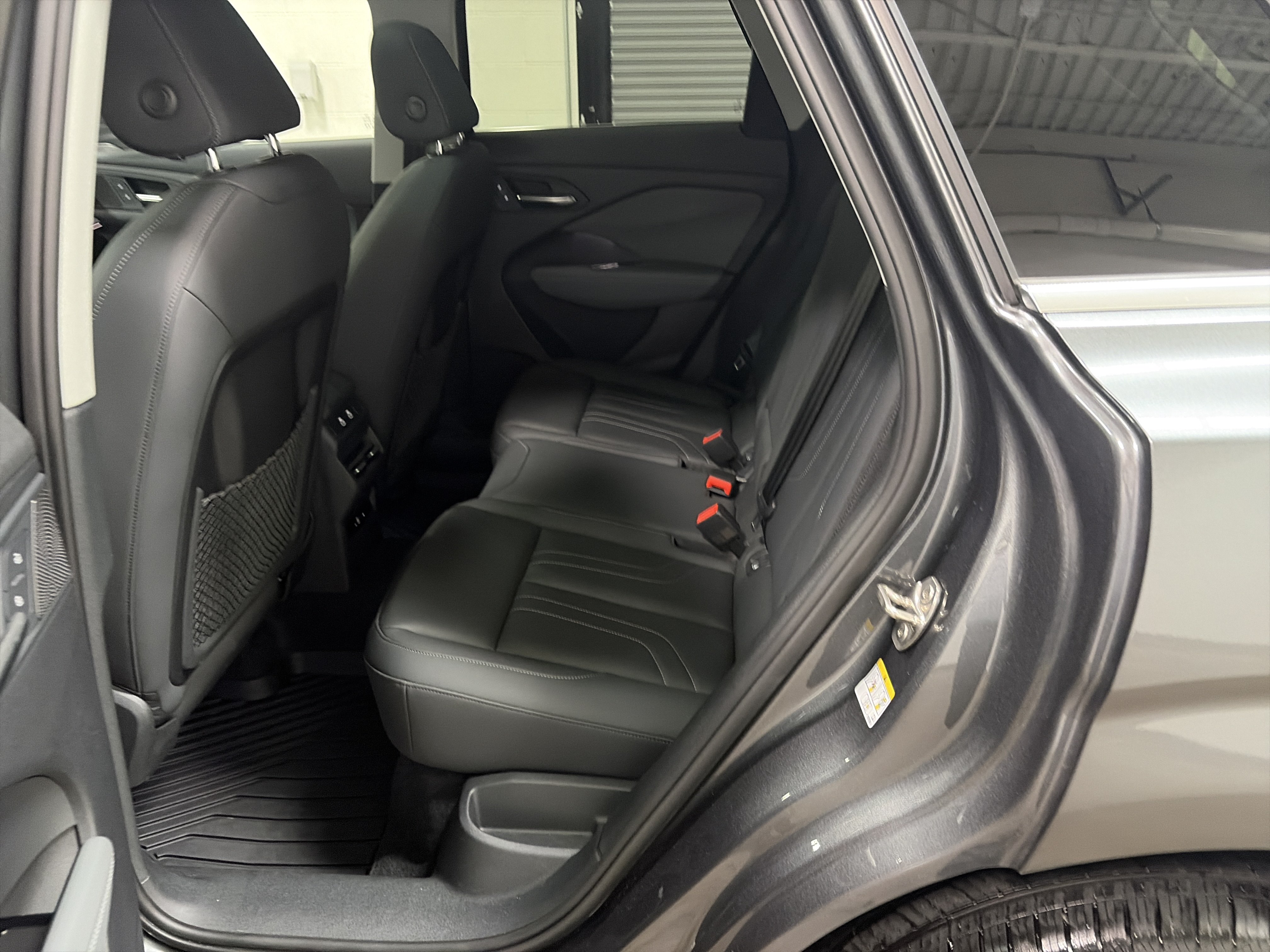 Used 2026 Audi Q3 quattro 2.0T AWD/4WD image 29