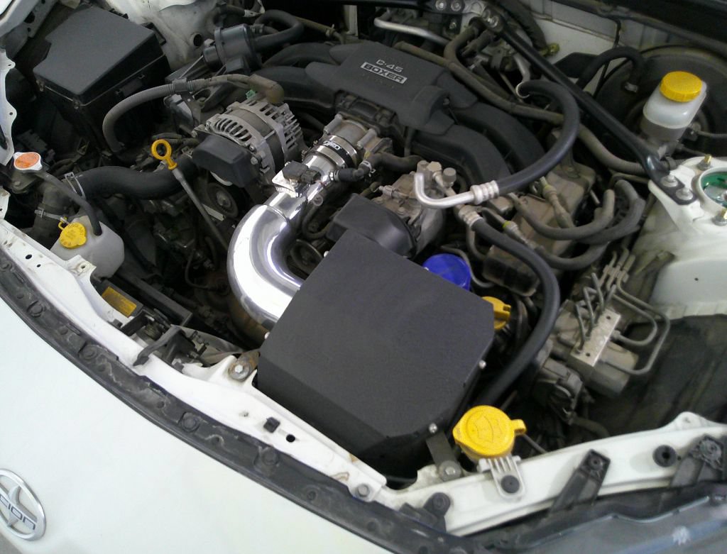 Used 2013 Scion FR-S RWD image 68