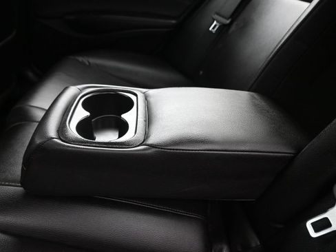 Used 2018 Acura ILX FWD image 33