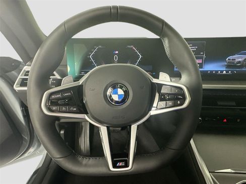 New 2026 BMW 230i Coupe w/ Premium Package image 11