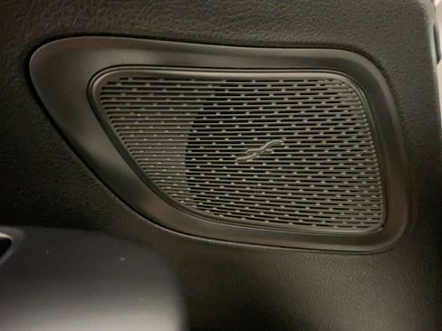 New 2026 Mercedes-Benz C 300 Sedan image 19