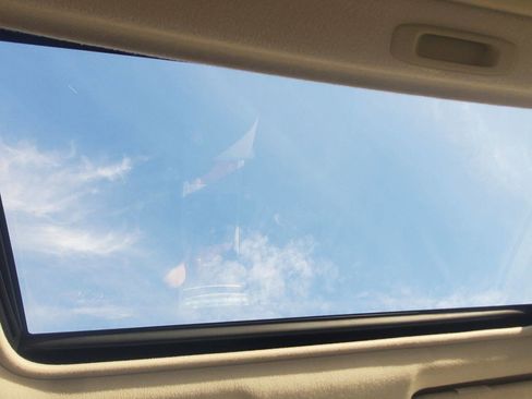 Used 2009 Toyota Camry XLE image 24