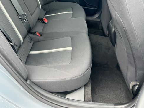 Certified 2026 Hyundai Sonata SEL AWD/4WD image 20