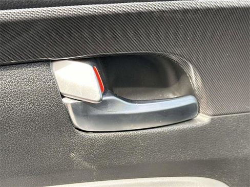 Used 2022 Hyundai Santa Fe SEL image 13