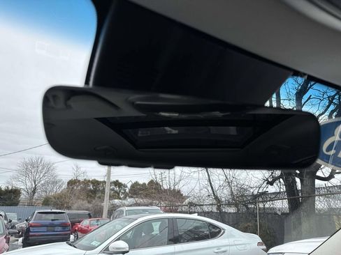 Certified 2023 Genesis GV70 2.5T w/ Select Package image 31