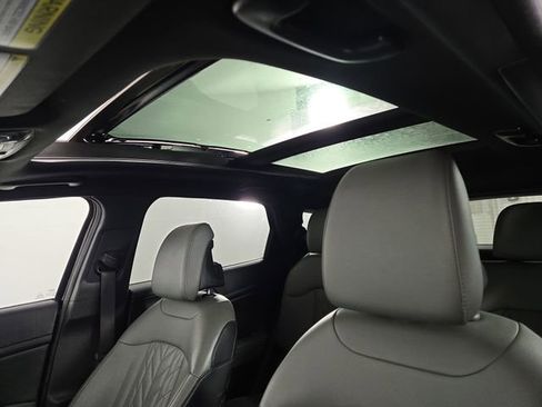 Certified 2023 Kia Sportage X-Line w/ X-Line Premium Package image 33