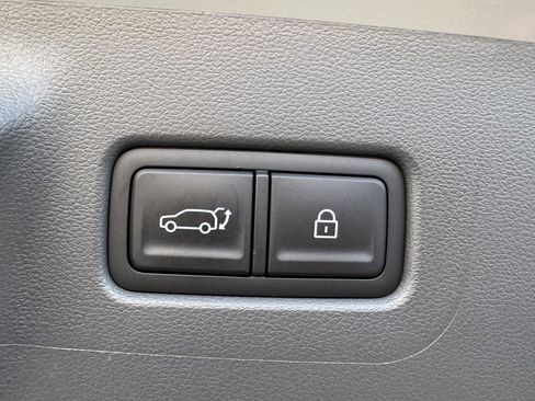 Used 2024 Hyundai Santa Fe Calligraphy image 42