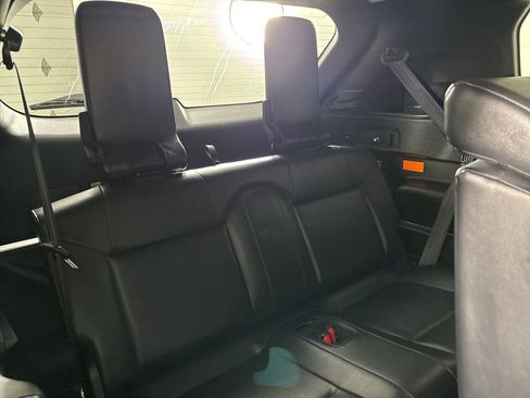 Used 2024 Mitsubishi Outlander SE image 26