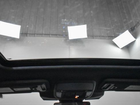 Certified 2026 Subaru Forester Premium image 19