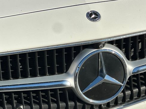 Used 2023 Mercedes-Benz C 300 Sedan image 14