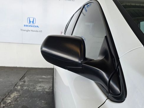 Used 2021 Honda CR-V LX image 22