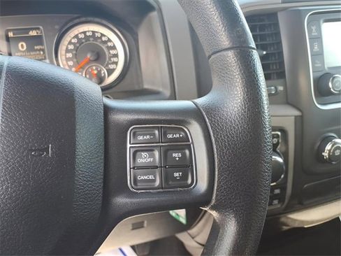 Used 2018 RAM 1500 Express w/ Express Value Package image 15