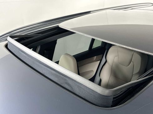 New 2026 Volvo XC90 B6 Plus w/ Protection Package image 19