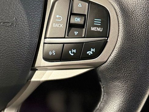 Used 2021 Ford Explorer Limited w/ Equipment Group 301A image 86