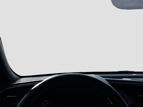 Used 2020 Honda Civic Sport Touring image 24