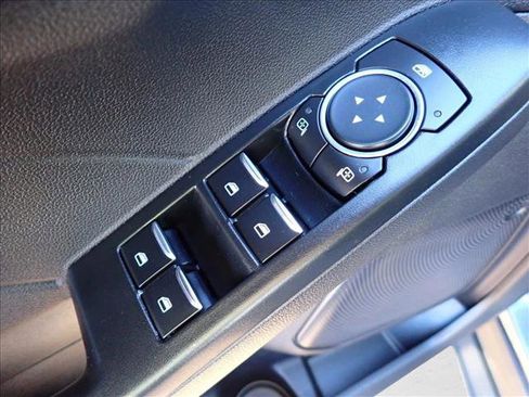 Certified 2024 Ford Escape ST-Line image 15