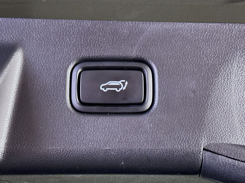 Used 2025 Hyundai Tucson SEL image 29