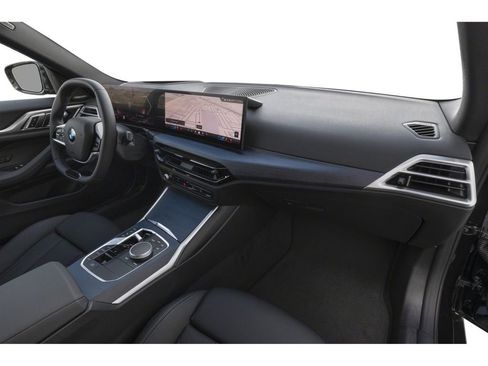 New 2026 BMW 430i xDrive image 10