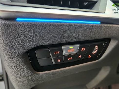 Used 2023 BMW i4 eDrive35 RWD image 37