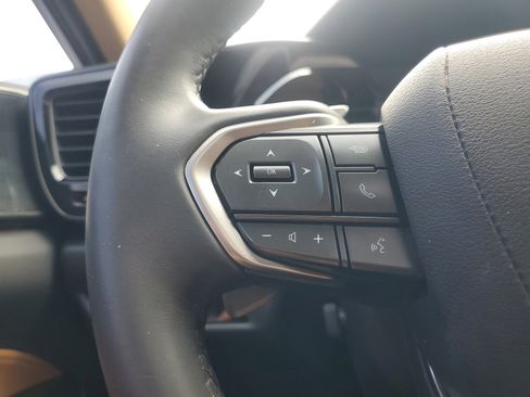 Used 2023 Lexus NX 250 FWD image 26