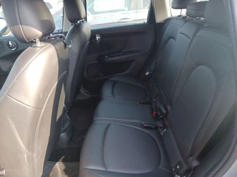 Used 2019 MINI Cooper Countryman image 5